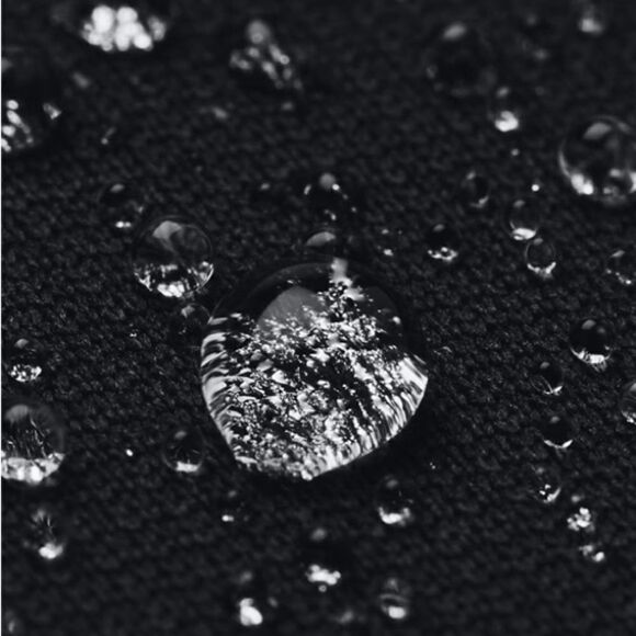 Under Armour Armour Fleece Storm Pants Black - Picture 7 of 12